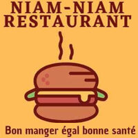 Niam-Niam Restaurant